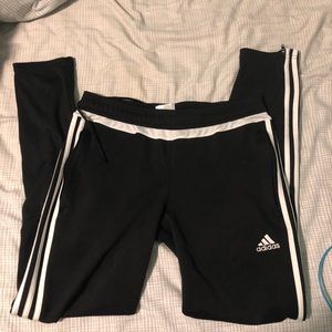 Adidas Joggers